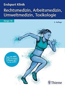Endspurt klinik skript - endspurt, 19