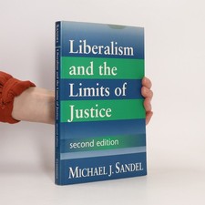 Liberalism and the Limits of