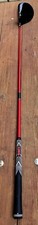 King cobra speed driver - ld,
