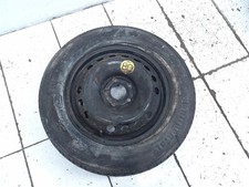 Nissan Qashqai 2007 16 Zoll