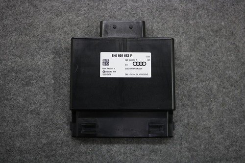 Audi a7 4g - a3, a6