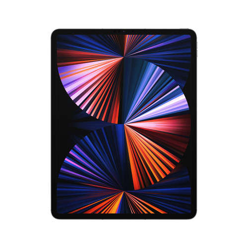 Apple ipad pro - ipad, 5