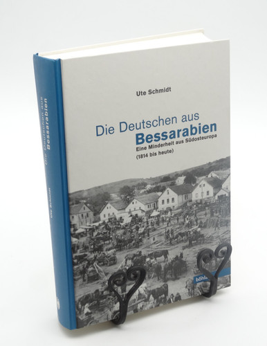 Schmidt ute die deutschen - schmidt,,