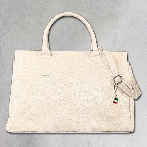 Florence damen henkeltasche - florence,