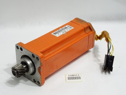 Abb api elmo 3hac10555 - abb, 3hac10555-1