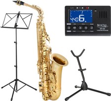 Alt Saxophon Saxofon