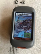 GARMIN DAKOTA 20 GPS