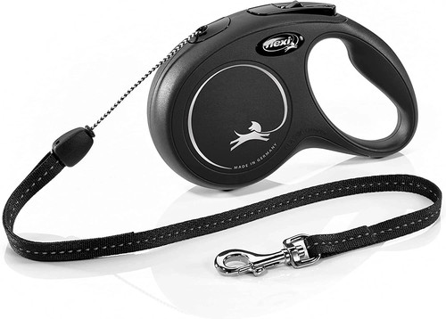Flexi new classic - seil, s