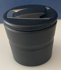 Original Aschenbecher BMW 5147