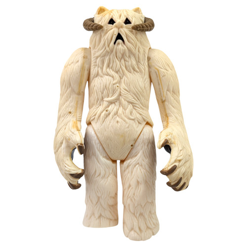 Star wars vintage 1981 kenner - star,