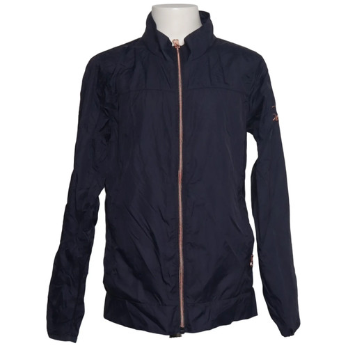 Volti steeds regenjacke - steeds,,