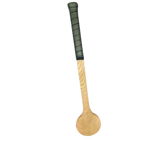 Hölzerner tennis pointer - hölzerner,
