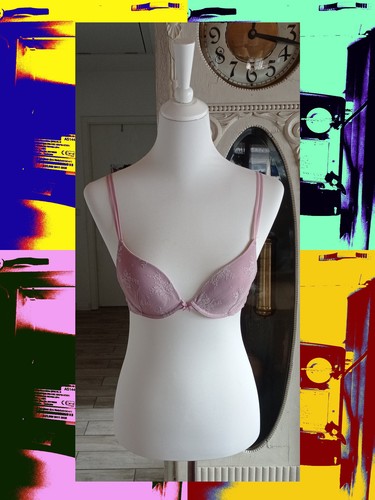 Damen bustier unterwäsche - bh,