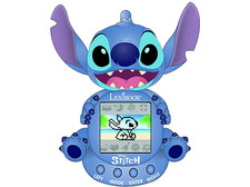 LEXIBOOK Disney Stitch My