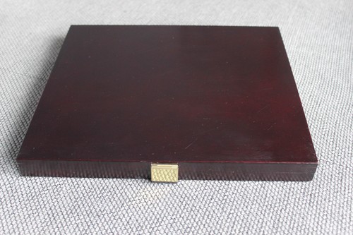 Münzkassette münzenbox - münzkassette,