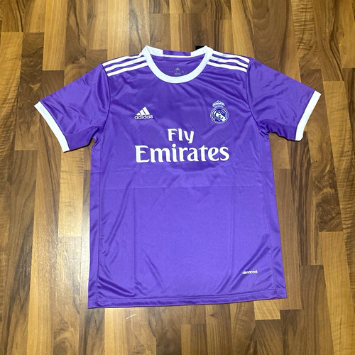 Adidas real madrid climacool - adidas,