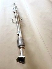 Opel Corsa D E GSI OPC 1,6l