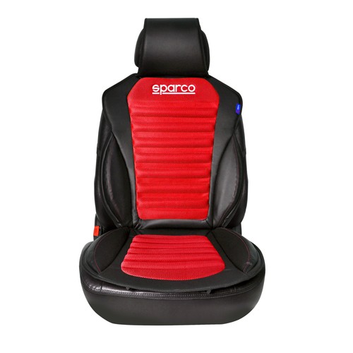 Sparco sitzkissen sitzauflage - sparco,