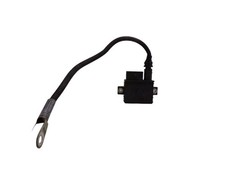 Steuergerät Glühzeit Glühzeitsteuergerät Kabel passt für BMW X5 (E70) XDRIVE35D