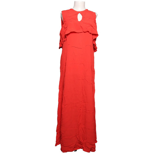 Asos maxikleid größe 44 - asos,, maxikleid,