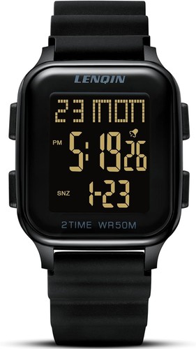 Uhren herren uhr - uhren,