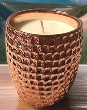 PartyLite EBONY &