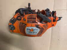 Kettensäge Husqvarna 576 XPG