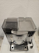 Poccino quickmill professional - quickmill,