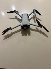 drohne dji mini 3 pro