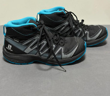 Salomon XA Pro V8 Mid