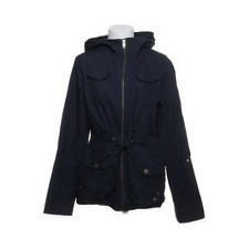 Elvine, Allwetterjacke, Damen
