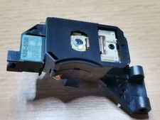 Laser  KSS-575B  Original New