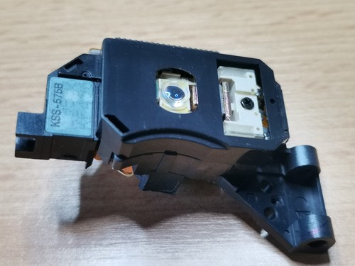 Laser kss 575b original new - ,