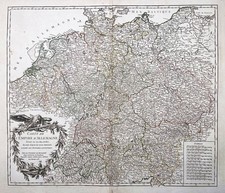Deutsches Reich Deutschland