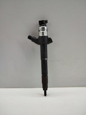 Mitsubishi Pajero Diesel