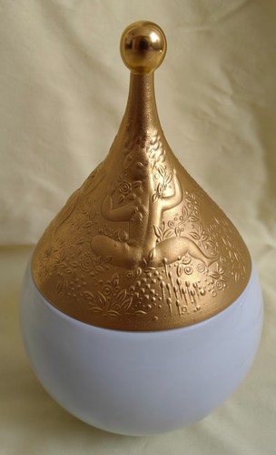 Rosenthal zauberflöte - rosenthal,