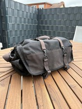 Domke F-1XB "Ballistic Bag"