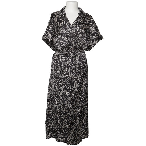 Mango maxikleid größe - mango,, maxikleid,