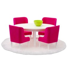 Lundby Smaland 1:18 Maßstab
