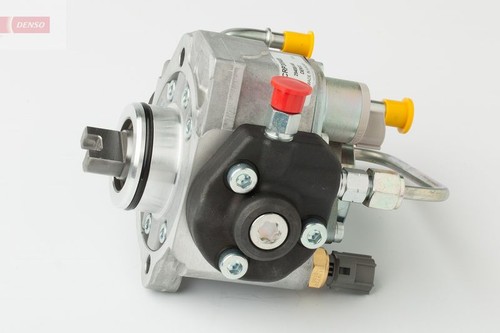 Denso hochdruckpumpe - denso,
