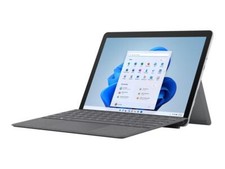 🔥 Microsoft Surface Go 2