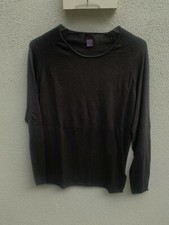 H&M TREND COLLECTION Men Black