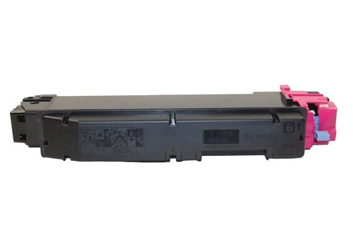 Kyocera 5305m toner magenta - toner,