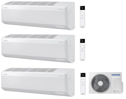 Samsung windfree comfort - windfree,