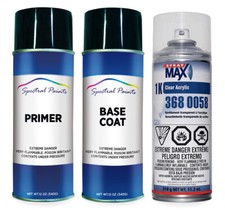 For Volkswagen Z5L LZ5L Spray