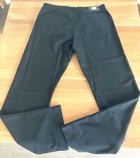 BRAX - feel good - Herren-Anzughose