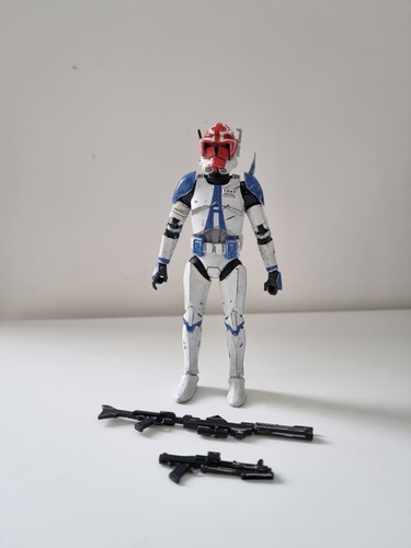 Star wars black - star, wars:
