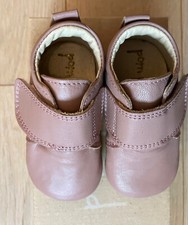 schuhe kinder Mädchen 19 -