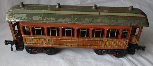 Modelleisenbahn spur bing - modelleisenbahn,