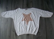 Damen leichte dünne Bluse